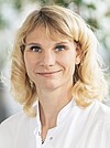 Dr. med. Andrea Neundorf