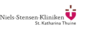 Niels-Stensen-Kliniken